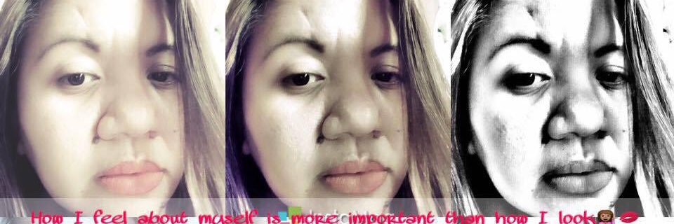 maylenedmx's profile banner image