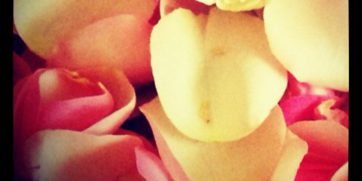 Refalmohammed's profile banner image