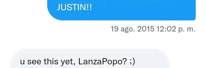 LanzaPopo's profile banner image