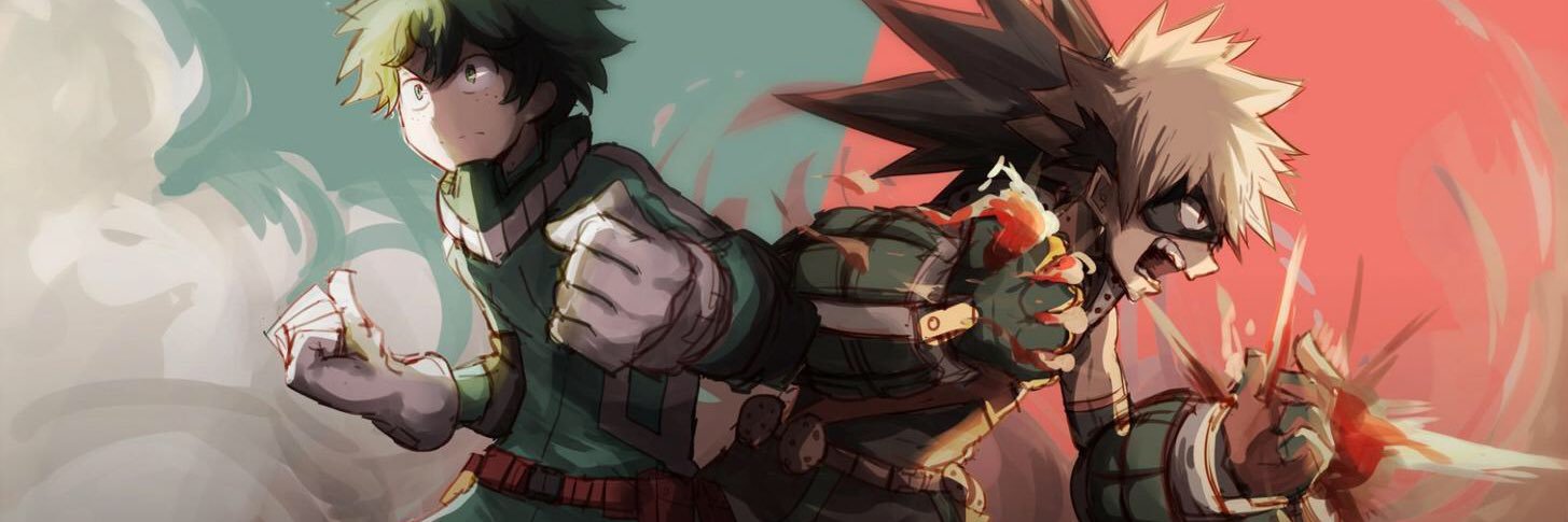 allyssaam's profile banner image