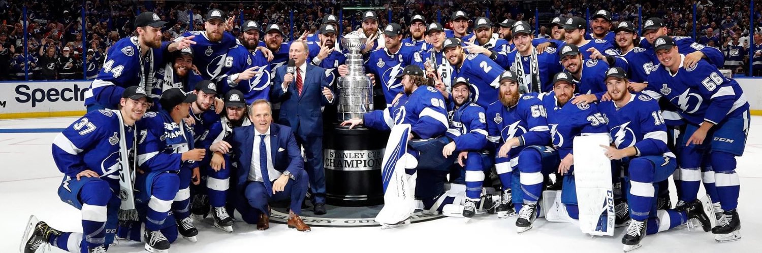 wldheart88's profile banner image