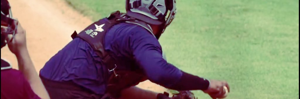 jcaraballo09's profile banner image