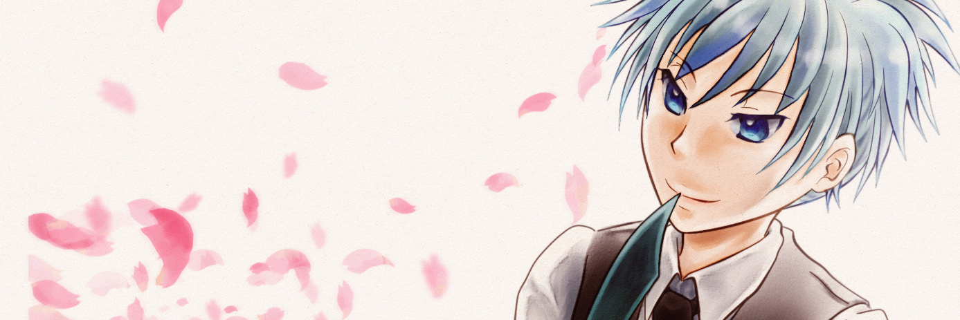 birne310's profile banner image
