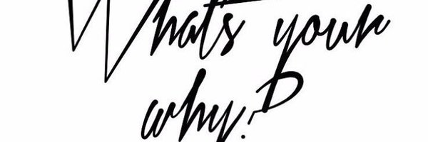 lynwilliams10 Profile Banner