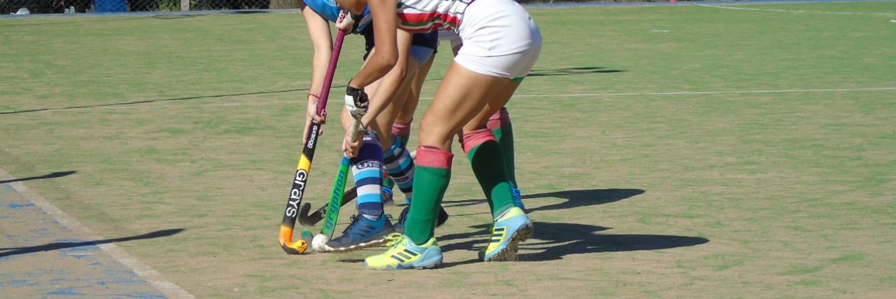 rocchi252001's profile banner image