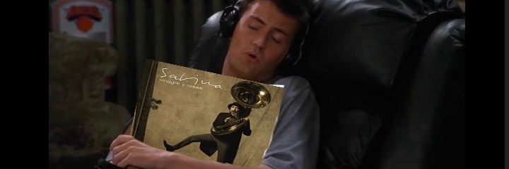 LuGrillo_'s profile banner image