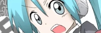 AlpacaButt banner