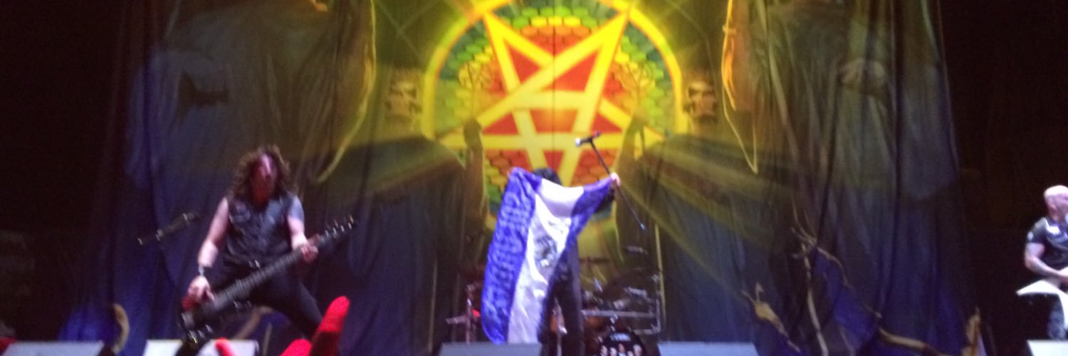 Jose Carranza banner