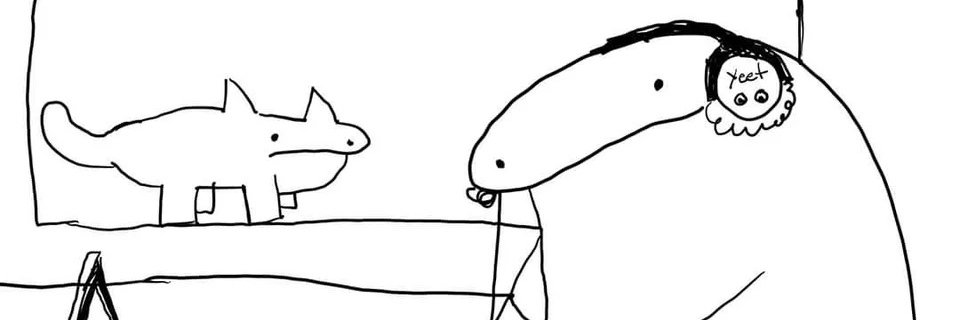 abarquerov's profile banner image