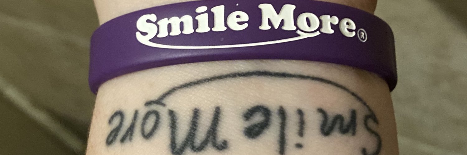 samsmilemore's profile banner image