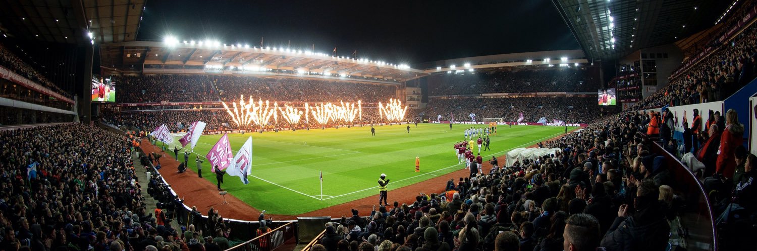 Charlie Day 🦁 banner