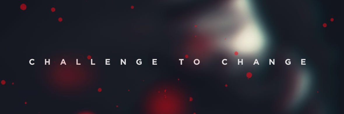 MidoxAly's profile banner image