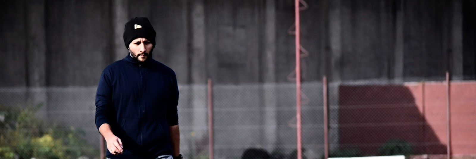 EnriquezPato's profile banner image