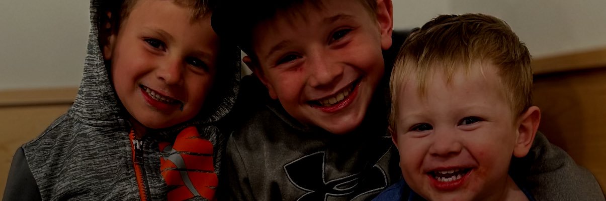 bdb245's profile banner image