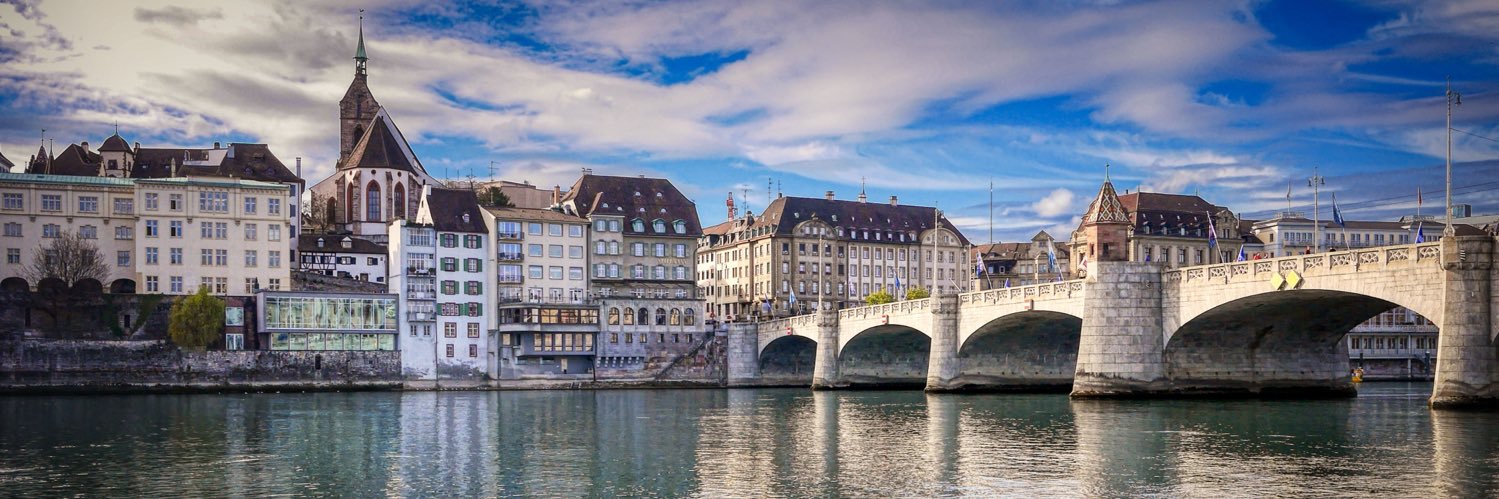 GeoPythonConf banner