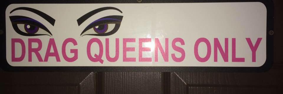 kelcyfreeman's profile banner image