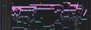 GValdespinB's profile banner image