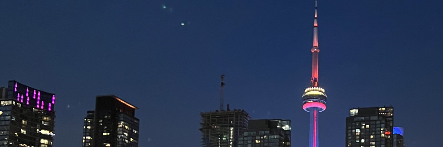 a__ms96's profile banner image