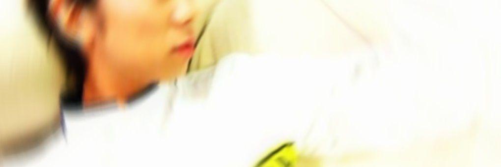 uxioxh's profile banner image