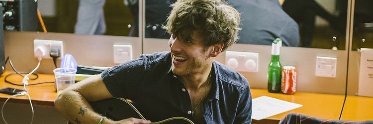 SarayD's profile banner image