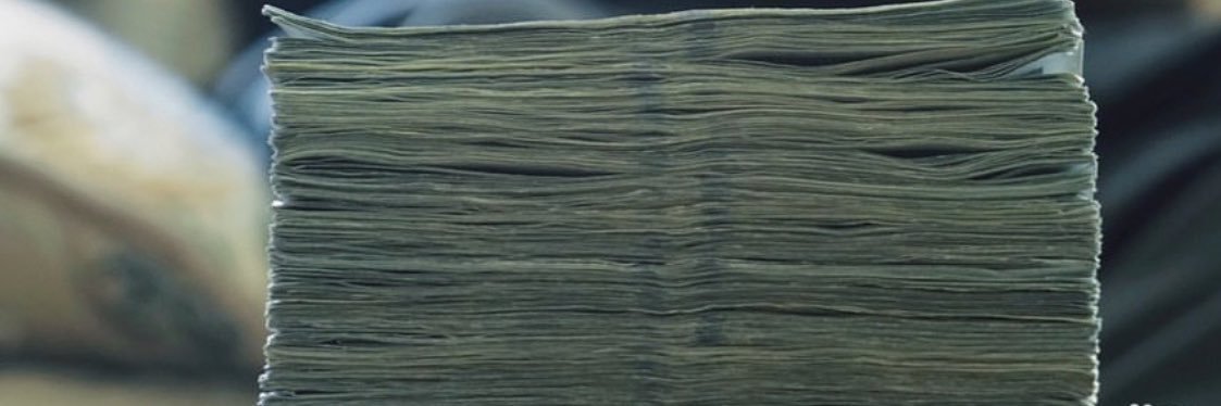 MoneymakingDev's profile banner image
