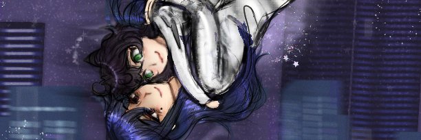 rosier_love's profile banner image