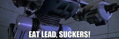 davidhicks10's profile banner image