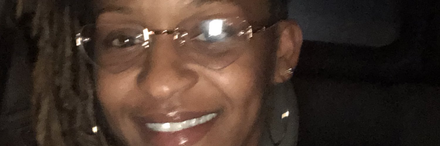 tankcookies's profile banner image