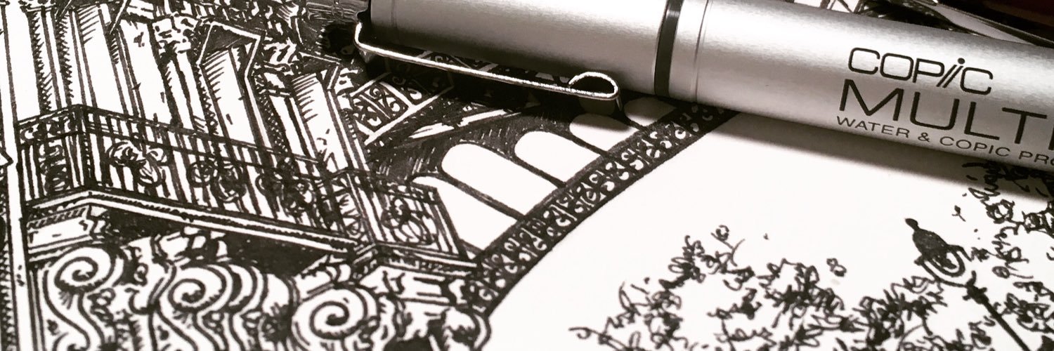JacobKCorbin's profile banner image