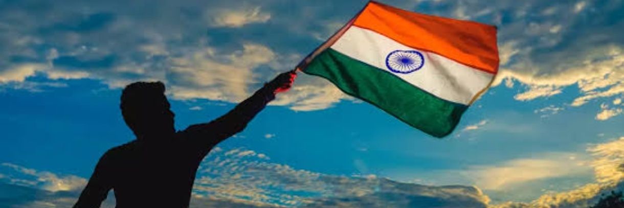 itsAnujpanwar's profile banner image