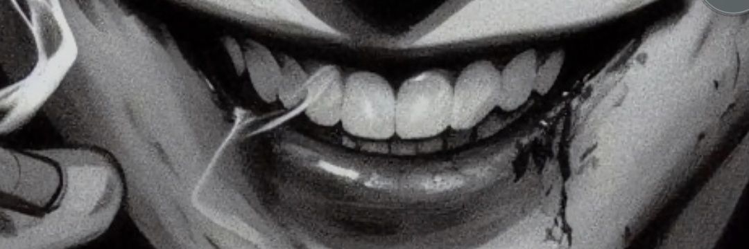enjyngthslnce's profile banner image