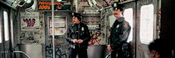 SubwayCreatures Profile Banner