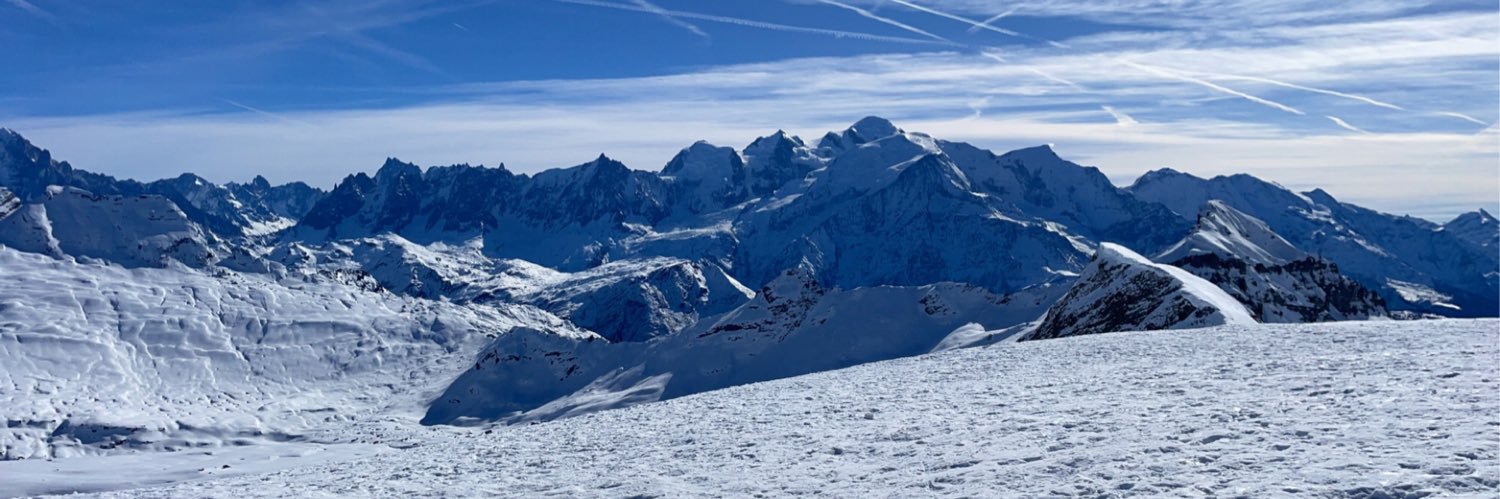 Marion_lgl's profile banner image