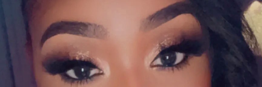 Nikki banner