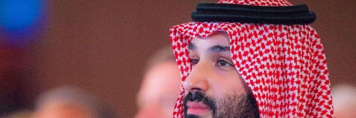 Altamimi_109's profile banner image