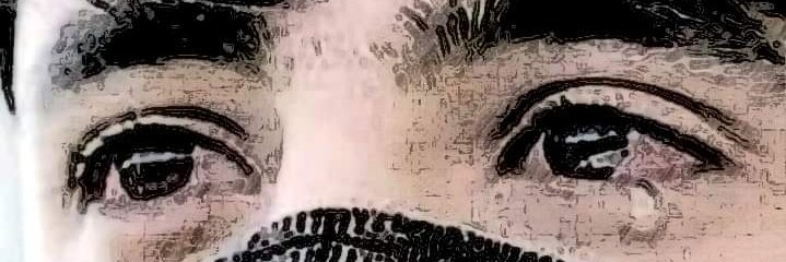 abah_rey03's profile banner image