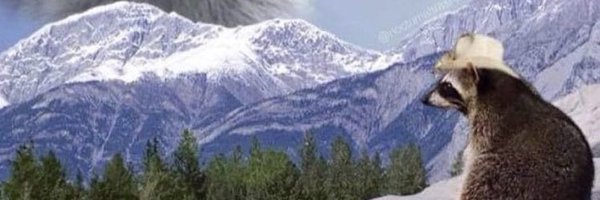 oliviaxyz_ Profile Banner
