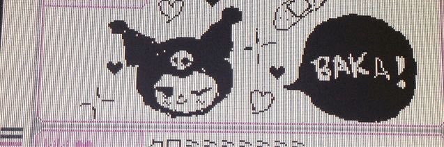 tangerinenore's profile banner image