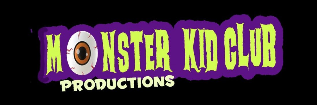 BusterBalloon's profile banner image