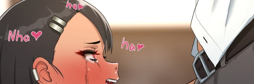 DaemonZlayer(nsfw) banner