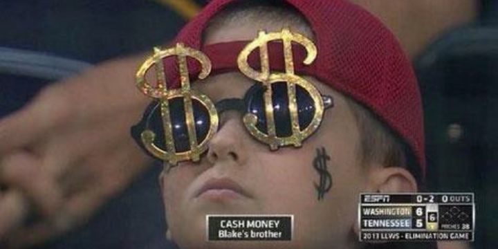 boobiebailey's profile banner image