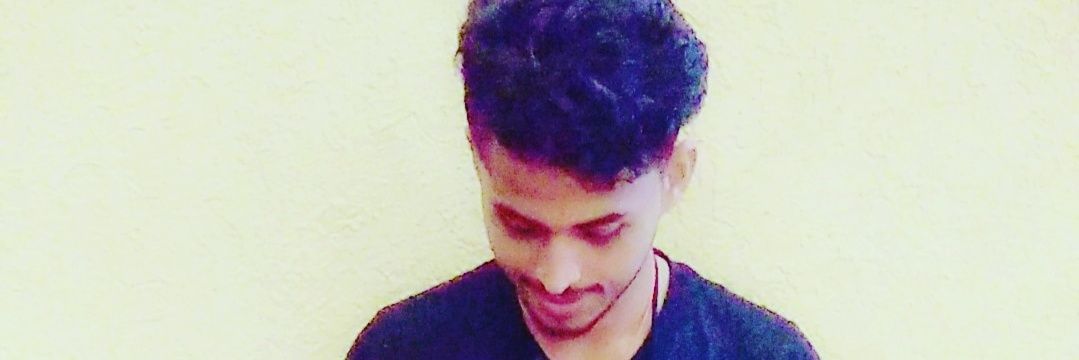rupesh_k01's profile banner image