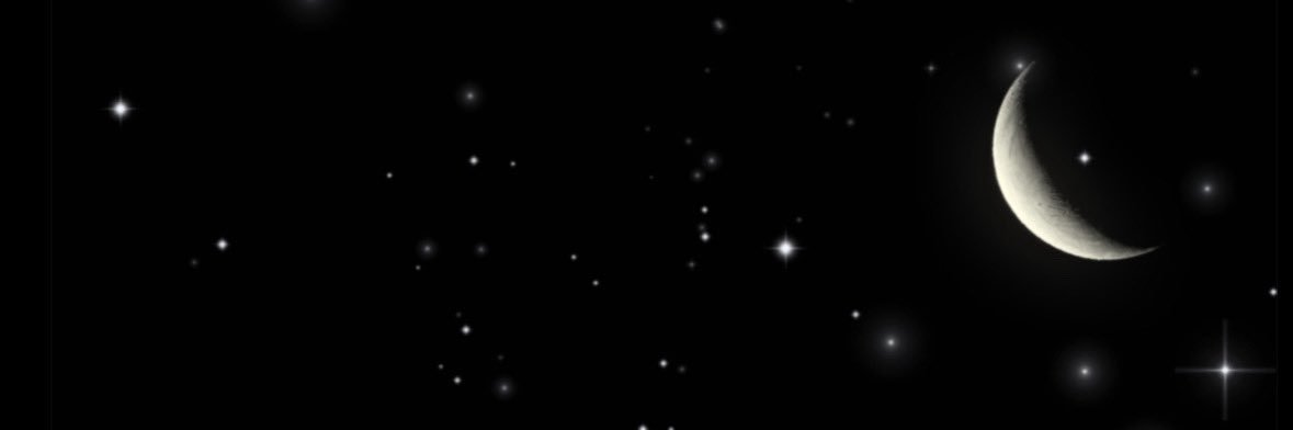 Aryvna's profile banner image
