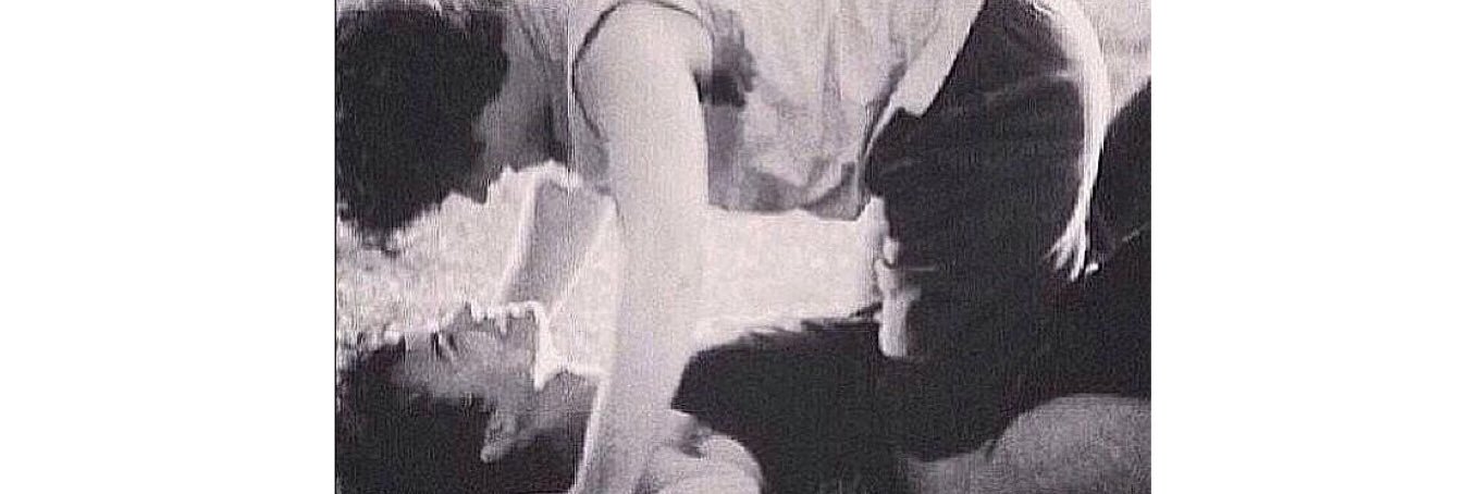 Harry banner