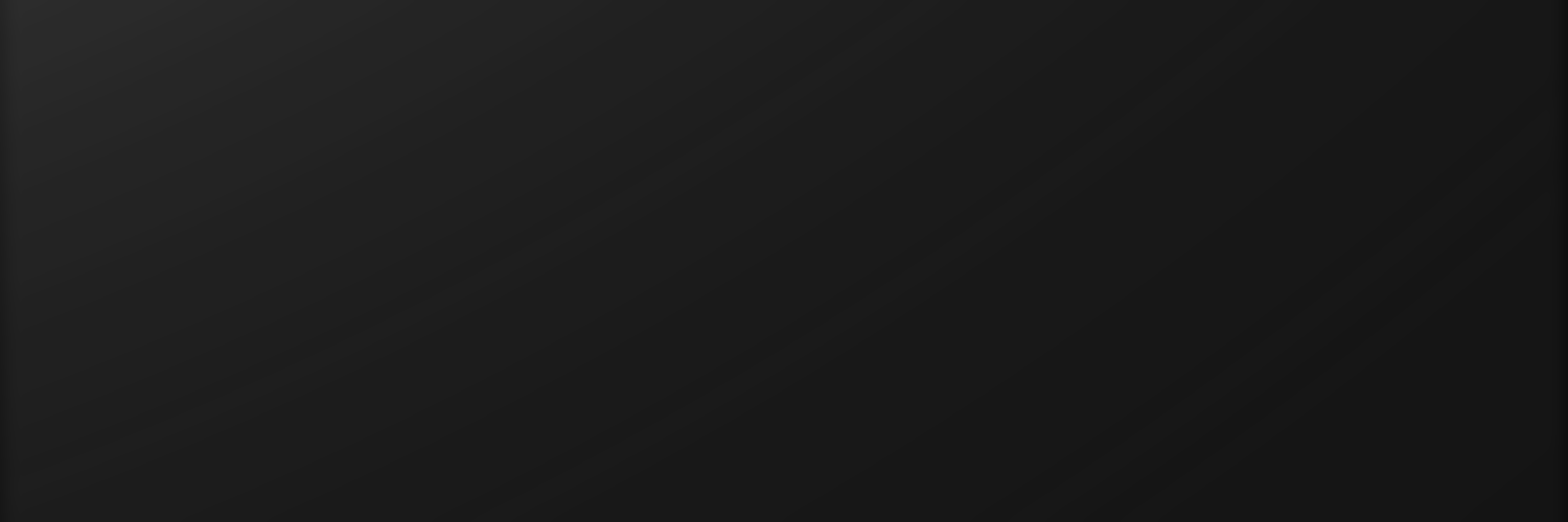 AlphaDB_'s profile banner image