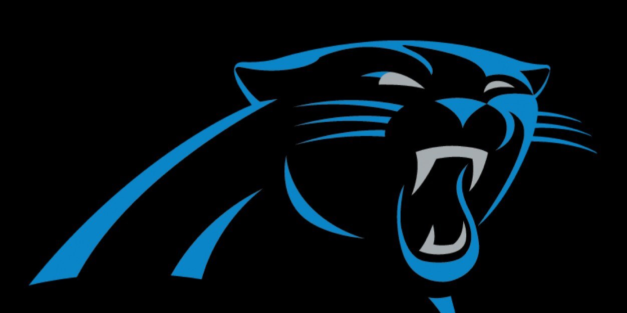 Carter__'s profile banner image
