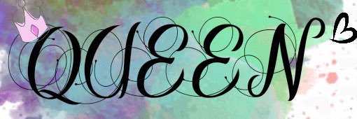 itsmaydel08's profile banner image