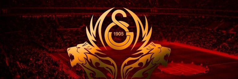 OKTAVLUS's profile banner image