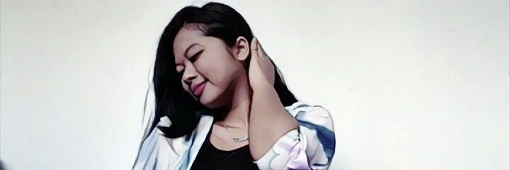 Dhiindhaaa's profile banner image