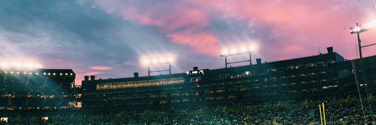 jackievandyck's profile banner image